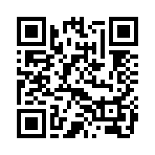 QR Code for 3FgffkLR1vUFMFUKpp9UFFRBbVhtxg48os