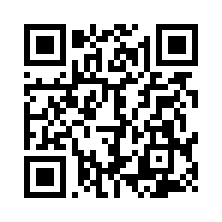QR Code for 3Fgfikp9MpZK8myrCaToMLoKmpbGjFWbzc