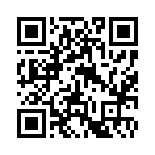 QR Code for 3FgfoYJs4mH23cL3qLfGZLfn964Fv73hVv