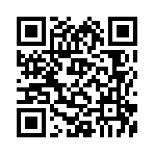 QR Code for 3FgfqVRAsoNzoUdVj5BAHSxAcwrtYqcb7h