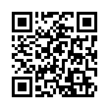 QR Code for 3Fgfr1Q4ZFEtdFG3i6c6EBiFuAN7RFgTJs