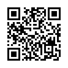 QR Code for 3FgfvkukH9th1p5x8wEDBCGExXDxkTdKPS