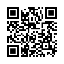 QR Code for 3FgfxUazkgq4eD8PyjwECJGzm6DLfbMar5