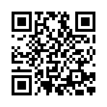 QR Code for 3Fgg6MSWJQD6cofPz4KGcbJfEFsNpDMer2