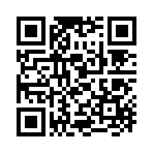 QR Code for 3FggLzKvFvVMPtHq2VTutFz52LxxnyLJsV