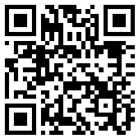 QR Code for 3FggUnfBxT2eaQjyHSzEov18xNH4ZvxKBm