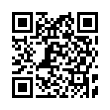 QR Code for 3Fggc7miouYwhfaXKVB1WWRe7DCVF5NEFq