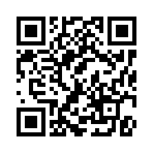 QR Code for 3FggdvBfWEDwLyGoUqBbdTdqTLiK9mu1o3