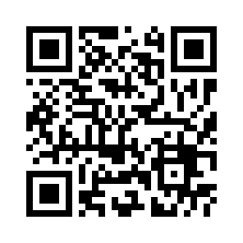 QR Code for 3FggmMEdniCt2UhorQQLAT7WP5VMUTMVsm