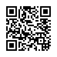 QR Code for 3Fggoya7gxg16moTT9a4f2C3udShdKZFx3