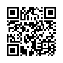 QR Code for 3FggpnrvbCj2P4VywRXkXFYYnicDNhuVGe