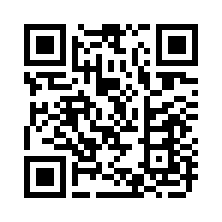 QR Code for 3Fgh2zfY2tSiVXe3eGUQzHyAvpmub2rpgF