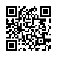 QR Code for 3Fgh9r3eejiHaSWx2rvpecbw8JgZfQf2Cw