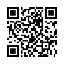 QR Code for 3FghH8dLbAYUPaLkXbf4RoksmJH4EkpCfw
