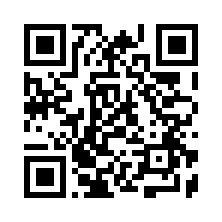 QR Code for 3FghLJEyzz9WiQK1bJXoTcTP6i7BACsFdM