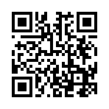 QR Code for 3FghLaGD1GQHDXb1hDoWtbZJSGqjh1GSMz