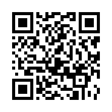 QR Code for 3FghNB7HcExLZ3K1oUrhhDdP6ECbp1Eh93