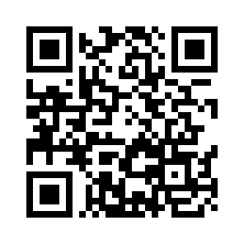 QR Code for 3FghPWjD6gptbK6cU6LvnYRH22hBzqYfLP