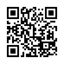 QR Code for 3FghRm6PM8Q3oWXjYz3tLyyFqeHC1qAMbb