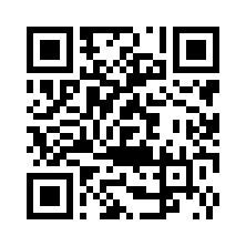 QR Code for 3FghSBXS632ETC5Hma8eKVBQ7tkpqKToM3