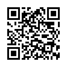 QR Code for 3FghbeH33yghuLmrZzf1CtFD8bUAWZDvaA