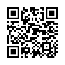 QR Code for 3Fghg8JFwKLCJHcMf1EbGYwuriu6jEBfMS