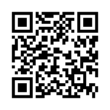 QR Code for 3FghgWrffgdjuqcCSxBcLmizHN5CmD6xAd