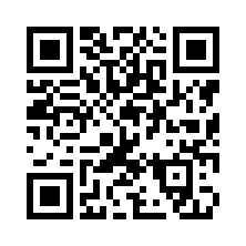 QR Code for 3FghhiphZeSH9N6LBv29aZ9mDxdZkVoH2w