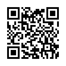 QR Code for 3FghjYRAag3cL7pFVRwKmFwEfNGRbz9GaW