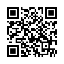 QR Code for 3FghjaFrwk8SuoXh4FN8BVfjAz34ftgSsd