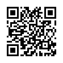 QR Code for 3Fghr5WfRM3f8Zf67BC61yYbyDcDrdCpuT