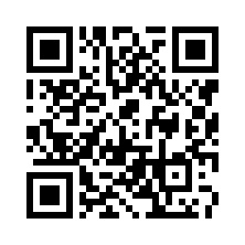 QR Code for 3Fghuiph8P2h5ffwsquzVMbpNLby1qCAr2