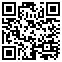 QR Code for 3FghvqsrhfXxyA4j93HKgruprMPCeUQY84