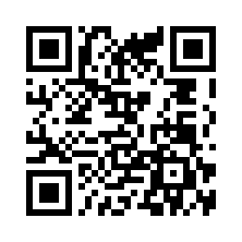 QR Code for 3FghxkUfp5XjFHiF2wV8un1ZUrsjGEAtNi