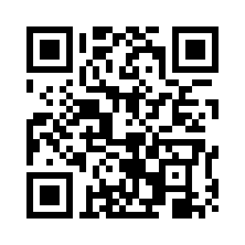 QR Code for 3FghyLX4eKcwboz3och7EhN5ffzzr4m4tG