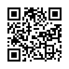 QR Code for 3Fgi5NEp86PNQWkhJfUubDFztQGDsEVUoT