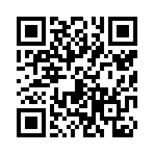 QR Code for 3Fgi8h9ZYApJAa2d2qXw2tFXEn9G3V2CxD