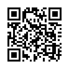 QR Code for 3FgiATuXiC5NWbM7ScSWdjqknkdq7HxPVM