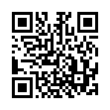 QR Code for 3FgiE6WonQLz5n9aqXBciSPjCVMjFwAUfU