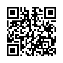 QR Code for 3FgiJ4pQExQFqjQD34yrF5edta683GazgY