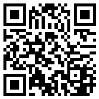 QR Code for 3FgiL2wMuNN85bc6ue6S568v1YzHAgqj9y