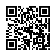 QR Code for 3FgiM1bxBhEFpWcAm8XAKsAwELZs5S7Lbu