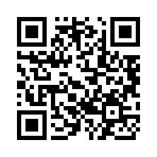 QR Code for 3FgiZCK6EPix8t489RRpV9sXL9QRbbaLjo