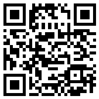 QR Code for 3FgiaprtMfLpm7vJcqZMtV8Uk73S8gL3bZ