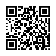 QR Code for 3FgijHRdSdxthMkVpaxADVLNot5M6ei4VV
