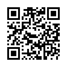 QR Code for 3FgimEdMqE1WYWEAzmUPAw6YJjWSg4ZM9y