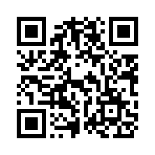 QR Code for 3Fgioz1nGHa9s4eucZPCGYtnQALM2B7fHs