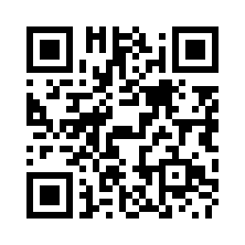 QR Code for 3FgisVHxhFxcdaUaJaF8P9QTqPbScZBw9u