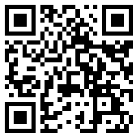 QR Code for 3Fgise53ZQtNj4ithCFMdQBqdVp6cGM7EY