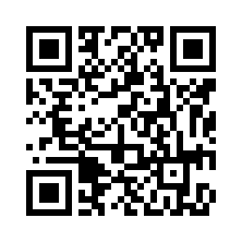 QR Code for 3FgitvjcQkHxG3a2CgD7zLoh1TFkjxbQF1